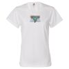 Deco Ladies Solar Performance Tee Thumbnail