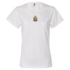 Deco Ladies Solar Performance Tee Thumbnail