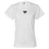 Deco Ladies Solar Performance Tee Thumbnail