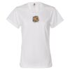 Deco Ladies Solar Performance Tee Thumbnail