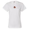 Deco Ladies Solar Performance Tee Thumbnail