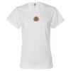 Deco Ladies Solar Performance Tee Thumbnail