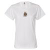 Deco Ladies Solar Performance Tee Thumbnail