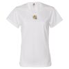 Deco Ladies Solar Performance Tee Thumbnail