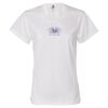 Deco Ladies Solar Performance Tee Thumbnail