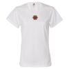 Deco Ladies Solar Performance Tee Thumbnail