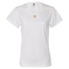 Deco Ladies Solar Performance Tee Thumbnail