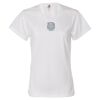 Deco Ladies Solar Performance Tee Thumbnail