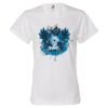 Deco Ladies Solar Performance Tee Thumbnail