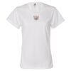 Deco Ladies Solar Performance Tee Thumbnail