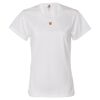 Deco Ladies Solar Performance Tee Thumbnail