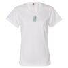 Deco Ladies Solar Performance Tee Thumbnail