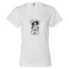 Deco Ladies Solar Performance Tee Thumbnail