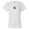 Deco Ladies Solar Performance Tee Thumbnail