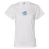 Deco Ladies Solar Performance Tee Thumbnail