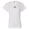 Deco Ladies Solar Performance Tee Thumbnail