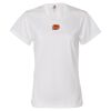 Deco Ladies Solar Performance Tee Thumbnail