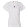 Deco Ladies Solar Performance Tee Thumbnail