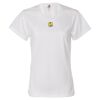 Deco Ladies Solar Performance Tee Thumbnail