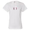 Deco Ladies Solar Performance Tee Thumbnail