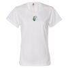 Deco Ladies Solar Performance Tee Thumbnail