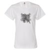 Deco Ladies Solar Performance Tee Thumbnail