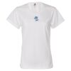 Deco Ladies Solar Performance Tee Thumbnail