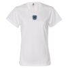 Deco Ladies Solar Performance Tee Thumbnail