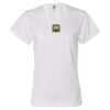Deco Ladies Solar Performance Tee Thumbnail