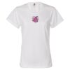Deco Ladies Solar Performance Tee Thumbnail