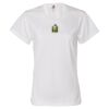 Deco Ladies Solar Performance Tee Thumbnail