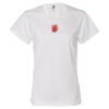 Deco Ladies Solar Performance Tee Thumbnail