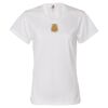 Deco Ladies Solar Performance Tee Thumbnail