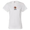 Deco Ladies Solar Performance Tee Thumbnail