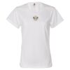 Deco Ladies Solar Performance Tee Thumbnail