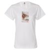 Deco Ladies Solar Performance Tee Thumbnail