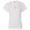 Deco Ladies Solar Performance Tee Thumbnail