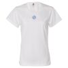 Deco Ladies Solar Performance Tee Thumbnail