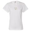 Deco Ladies Solar Performance Tee Thumbnail
