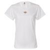 Deco Ladies Solar Performance Tee Thumbnail