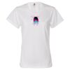 Deco Ladies Solar Performance Tee Thumbnail