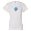 Deco Ladies Solar Performance Tee Thumbnail