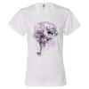 Deco Ladies Solar Performance Tee Thumbnail