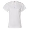 Deco Ladies Solar Performance Tee Thumbnail