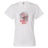 Deco Ladies Solar Performance Tee Thumbnail