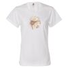 Deco Ladies Solar Performance Tee Thumbnail