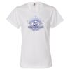 Deco Ladies Solar Performance Tee Thumbnail