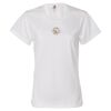 Deco Ladies Solar Performance Tee Thumbnail