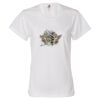 Deco Ladies Solar Performance Tee Thumbnail