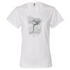 Deco Ladies Solar Performance Tee Thumbnail
